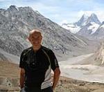 Name: MikeSmithMountains [640x480] [320x200].jpg
Size: 23 Kb