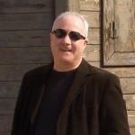 Name: Brendan_Gisby.jpg
Size: 49 Kb