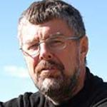 Name: jumbo.jpg
Size: 40 Kb