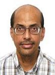 Name: Venkataraman Gopalakrishnan.jpg
Size: 57 Kb