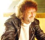 Name: G6.jpg
Size: 8 Kb