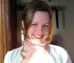 Name: nikki_small1.jpg
Size: 18 Kb