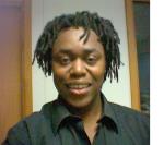 Name: 2.jpg
Size: 42 Kb