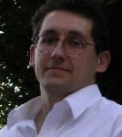 Name: Grinder.jpg
Size: 23 Kb