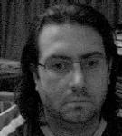 Name: me.jpg
Size: 9 Kb