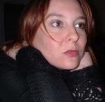 Name: HCheadshot2.JPG
Size: 7 Kb