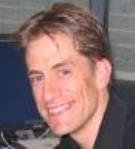 Name: markt.jpg
Size: 23 Kb