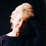 Name: photoWW.jpg
Size: 14 Kb