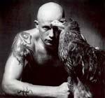 Name: 111d.jpg
Size: 31 Kb