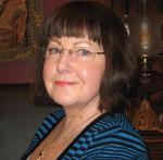 Name: 053.JPG
Size: 40 Kb