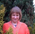 Name: smaller-authorphoto.jpg
Size: 21 Kb