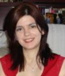 Name: maries5.JPG
Size: 4 Kb