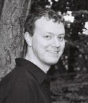 Name: HuwBW_web.jpg
Size: 52 Kb